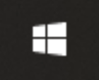 Windows_start_framed.png