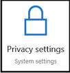 Privacy_and_security_framed.png