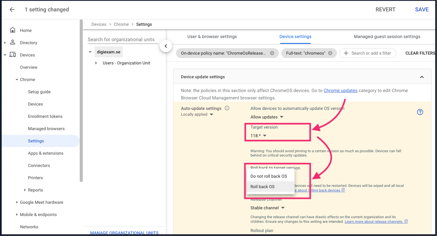 chromeos 4.png