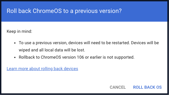 chromeos 5.png