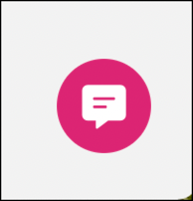 Screenshot_2021-11-17_at_14.16.48_framed__2_.png