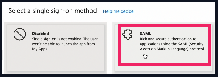 Azure SAML 6.png