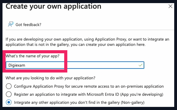 Azure SAML 4.png