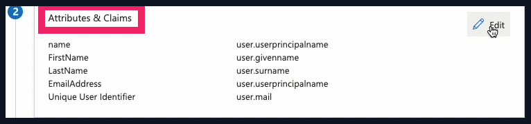 Azure SAML 10.png