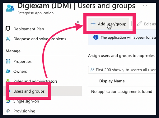 Azure SAML 9.png