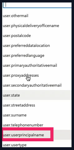 Azure SAML 12.png