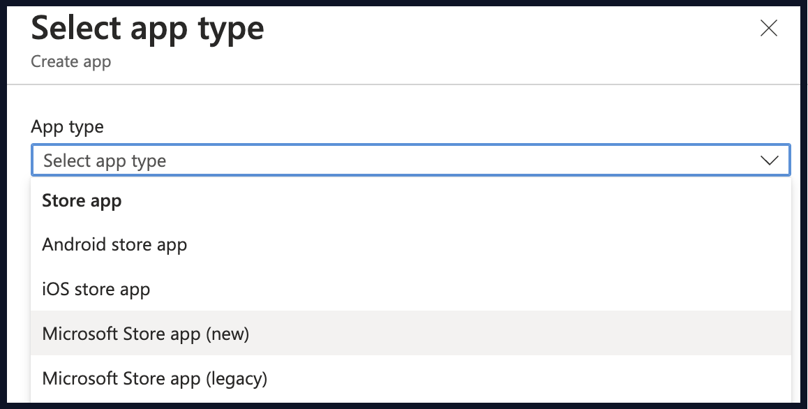 Intune App Creation 2.png