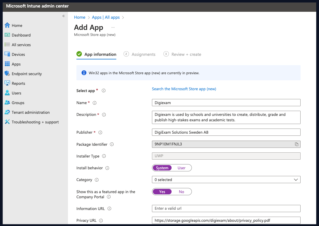 Intune App Creation 4.png