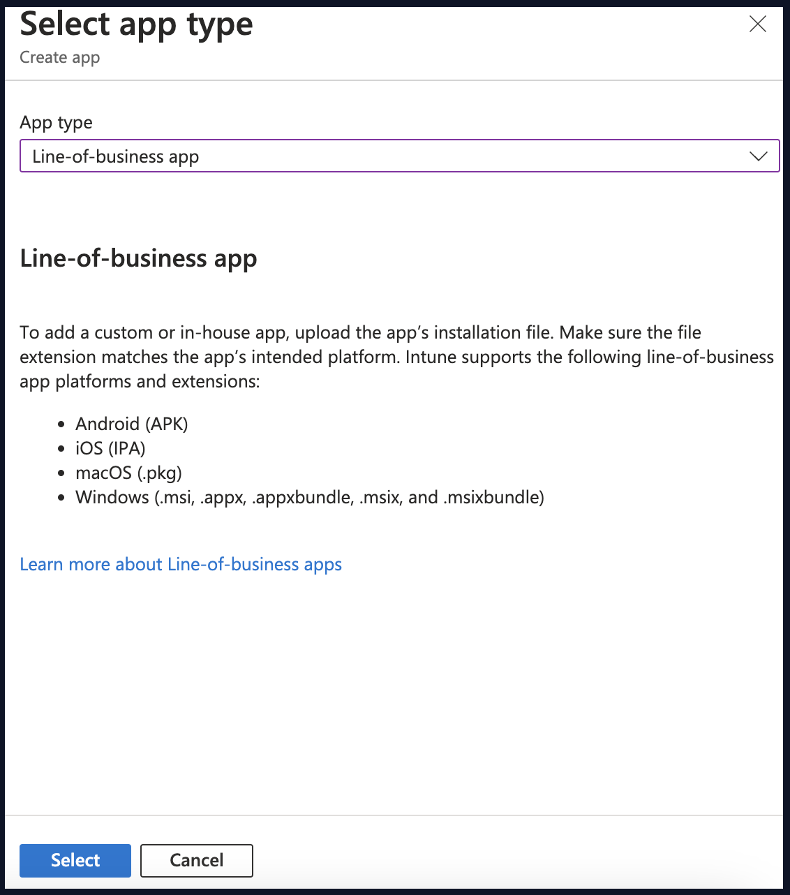 Intune App Creation 6.png