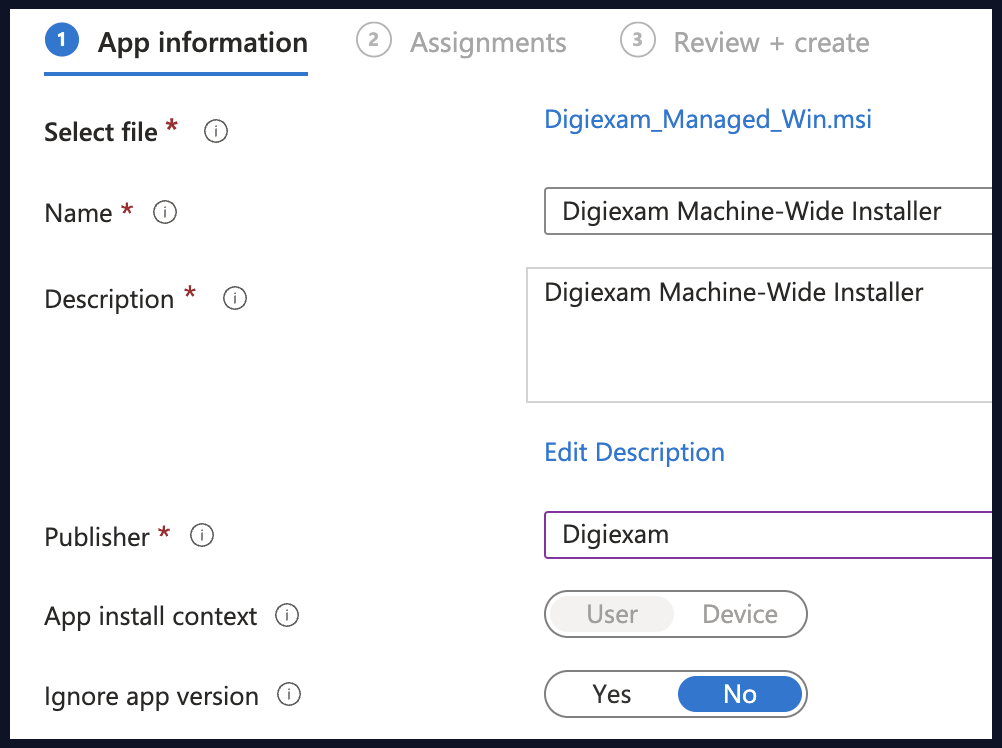 Intune App Creation 8.png