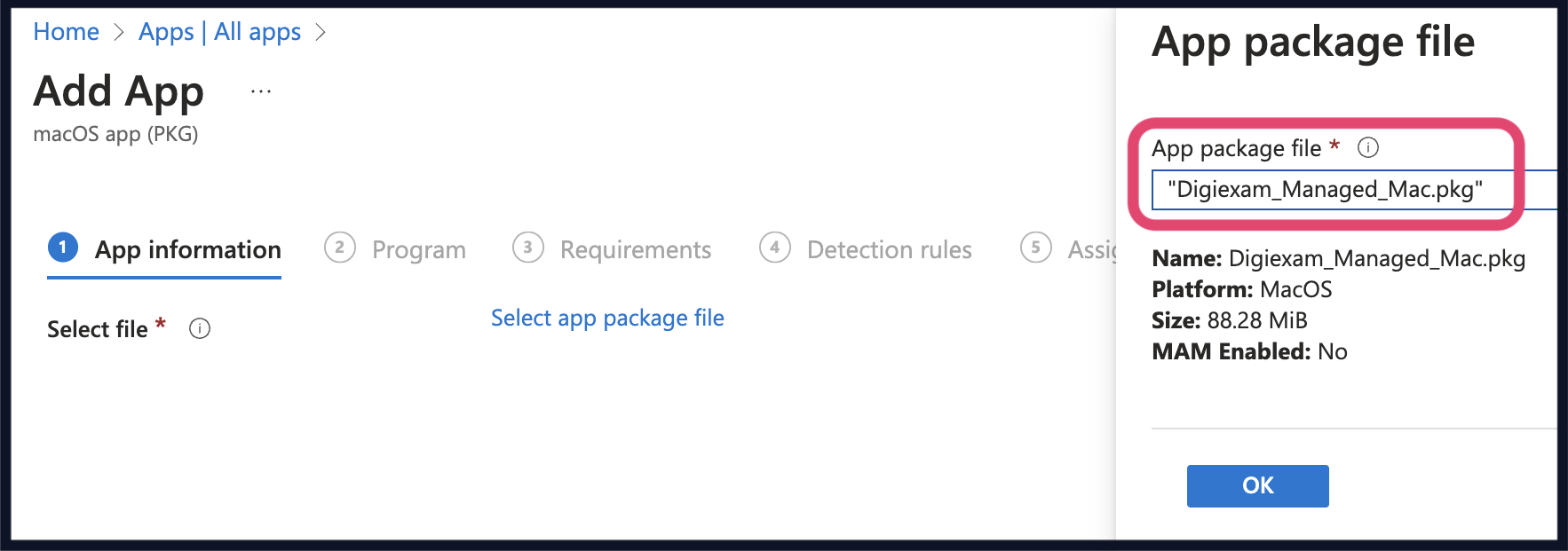 Intune App Creation 12.png