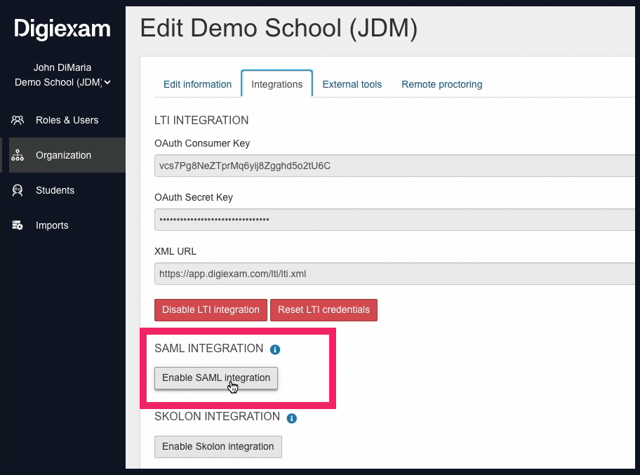 Azure SAML 1.png