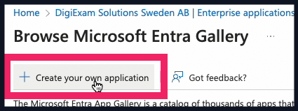 Azure SAML 3.1.png