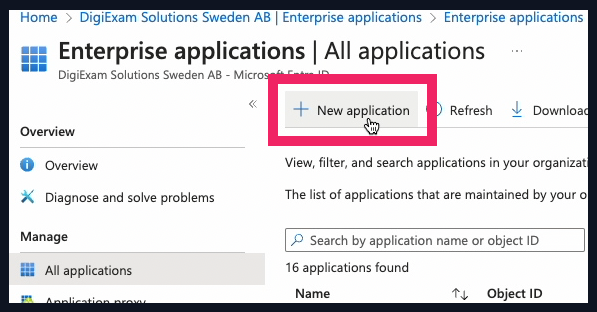 Azure SAML 3.0.png