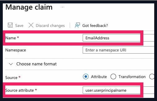 Azure SAML 11.png