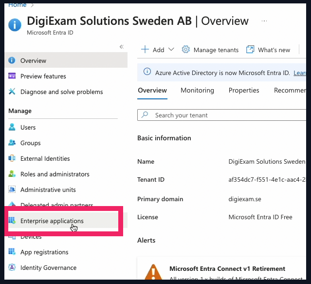 Azure SAML 2.png