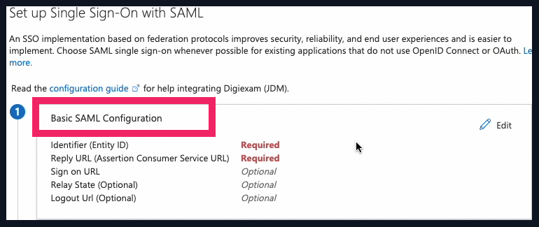 Azure SAML 7.png