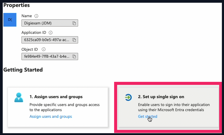 Azure  SAML 5.png