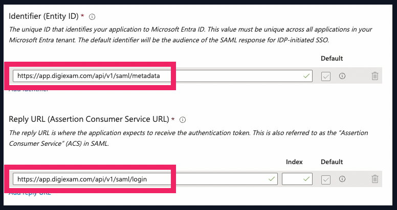 Azure SAML 8.png