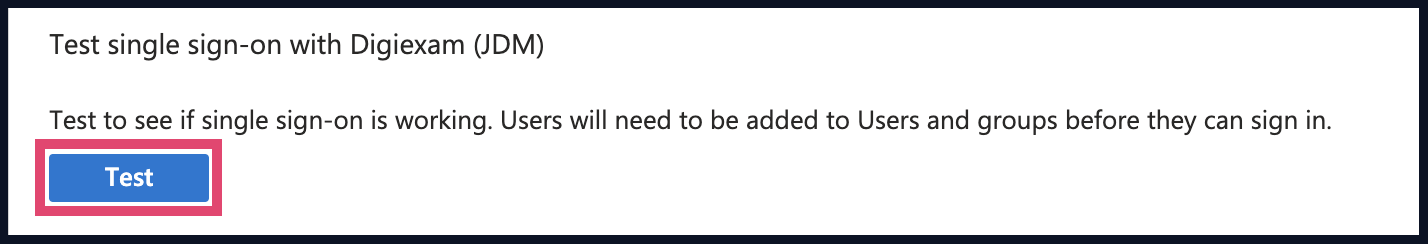 Azure SAML 15.png