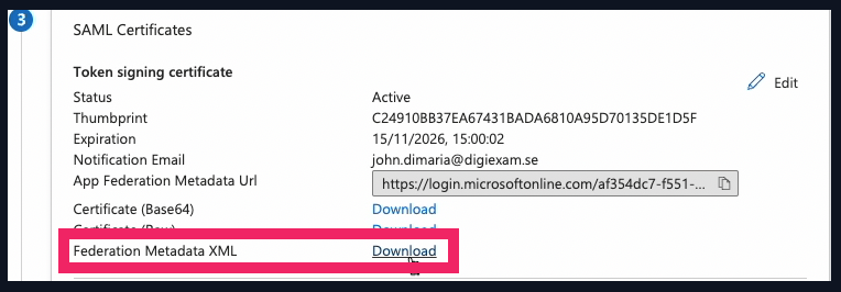Azure SAML 13.png