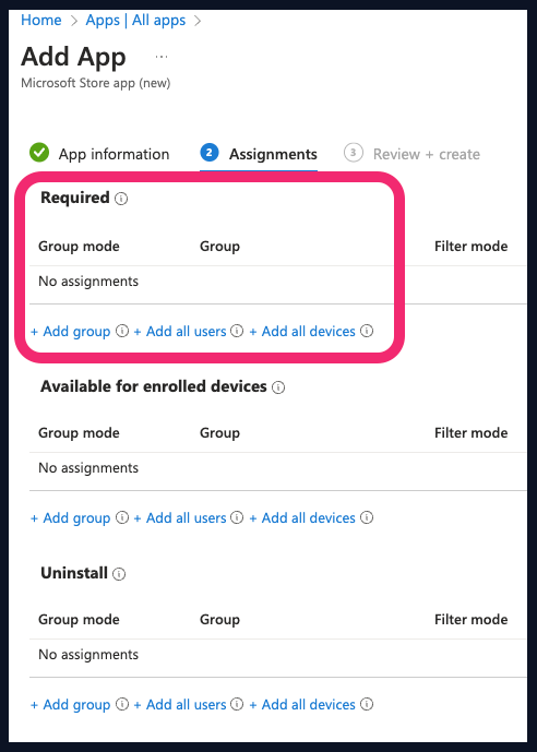 Intune App Creation 5.png