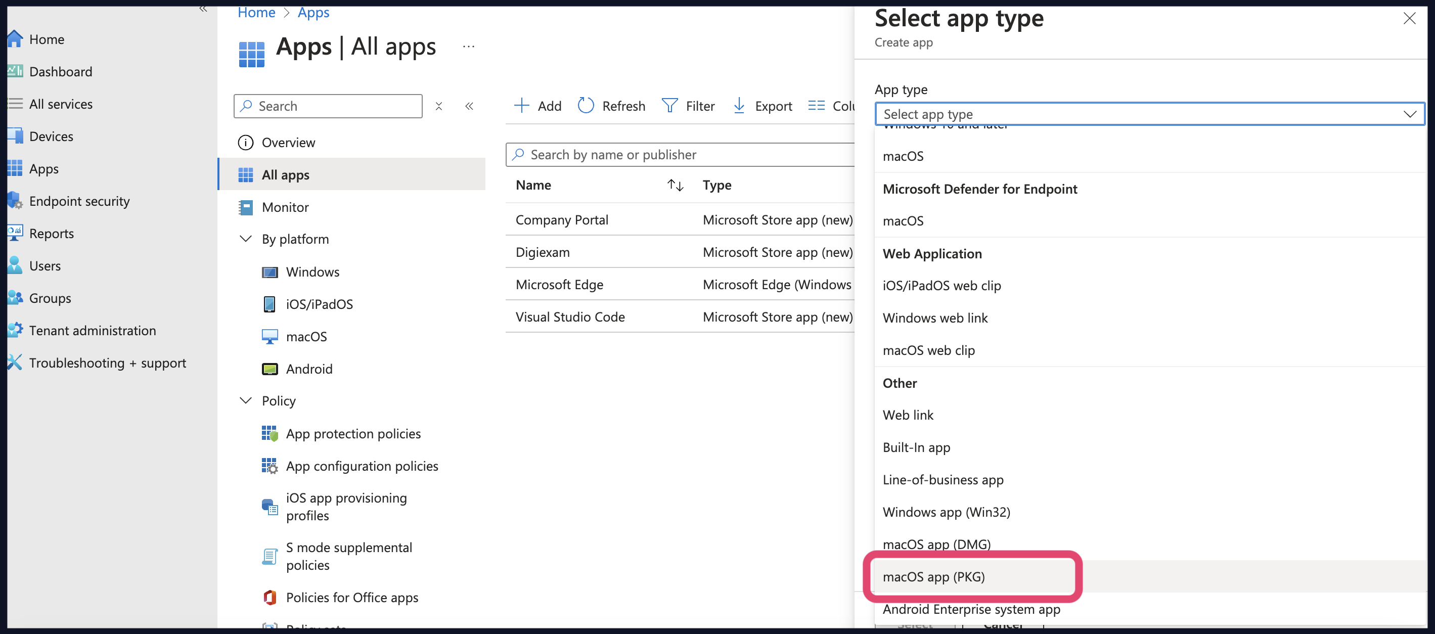 Intune App Creation 11.png