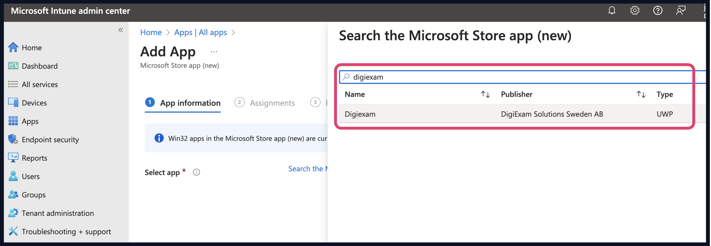 Intune App Creation 3.png