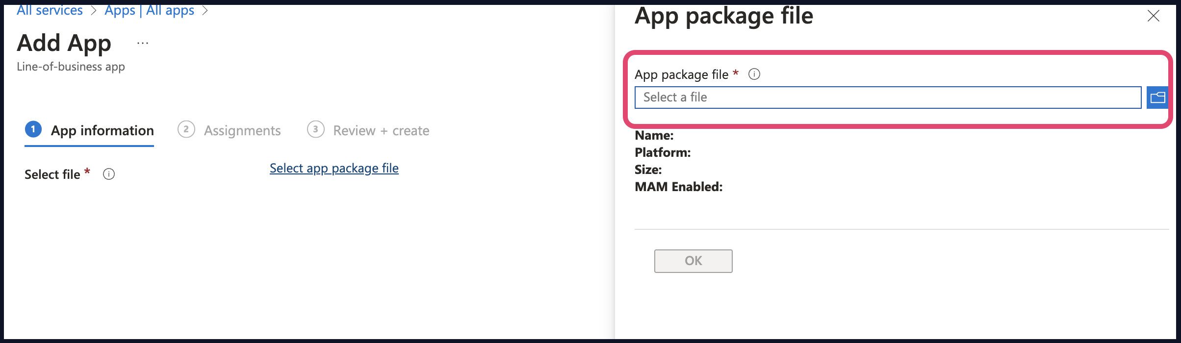 Intune App Creation 7.png