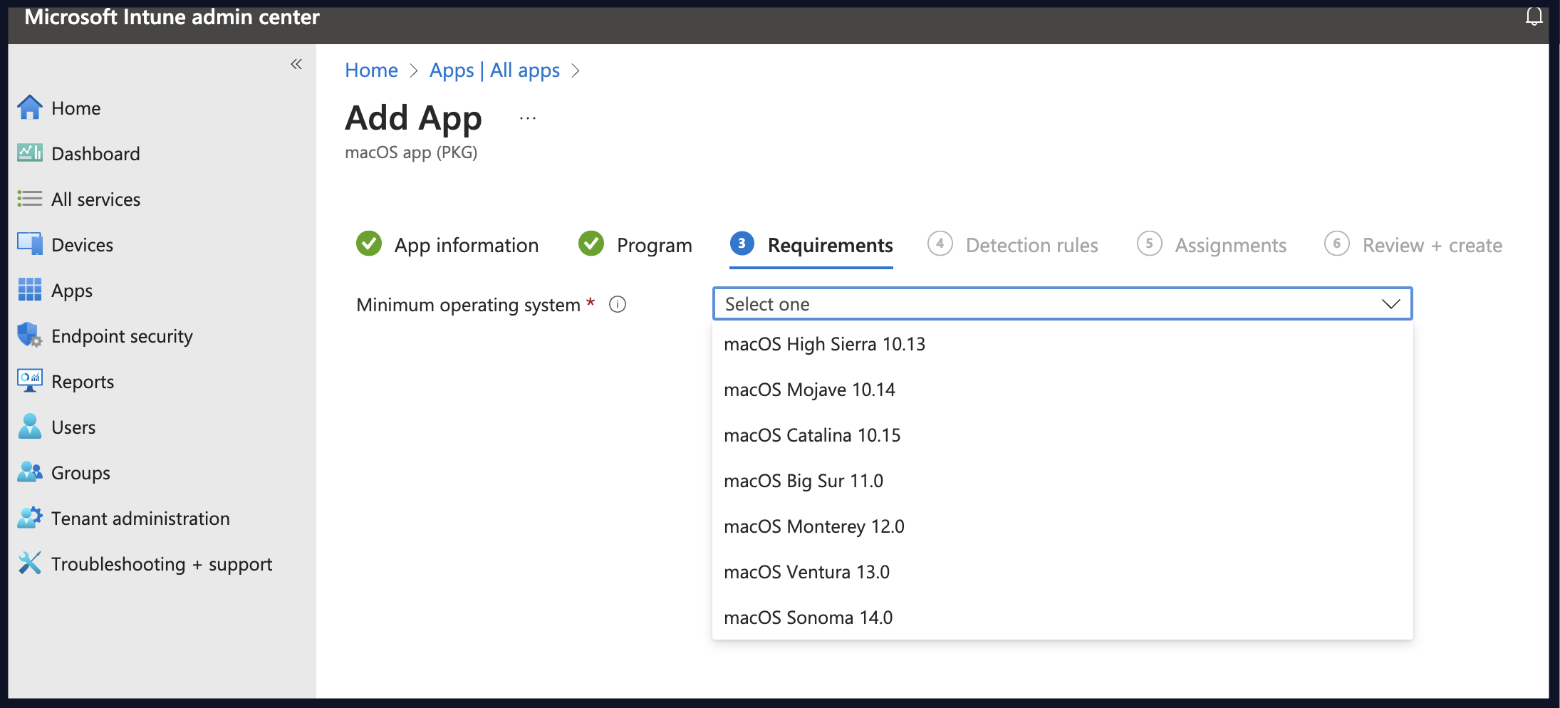 Intune App Creation 14.png