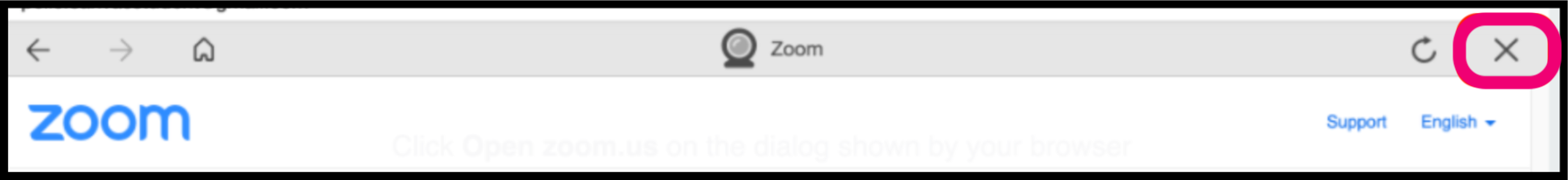 ZoomDistans__3_.png