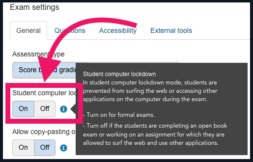 exam settings lockdown 1.png