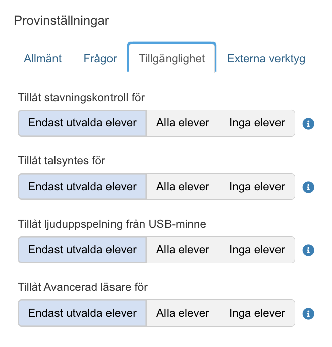 Skärmavbild 2025-03-17 kl. 14.44.09.png