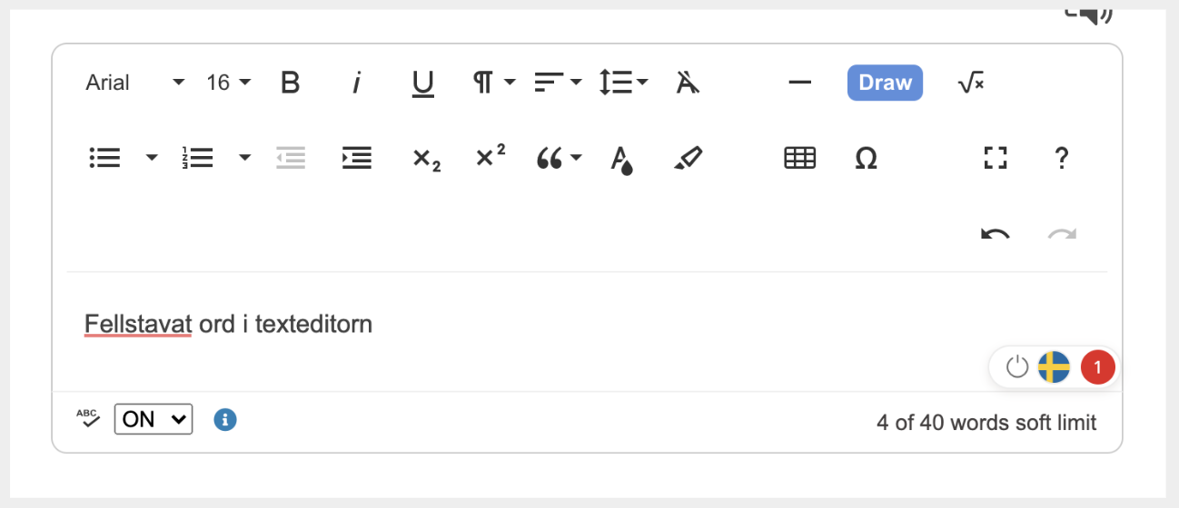 spellcheck2.png