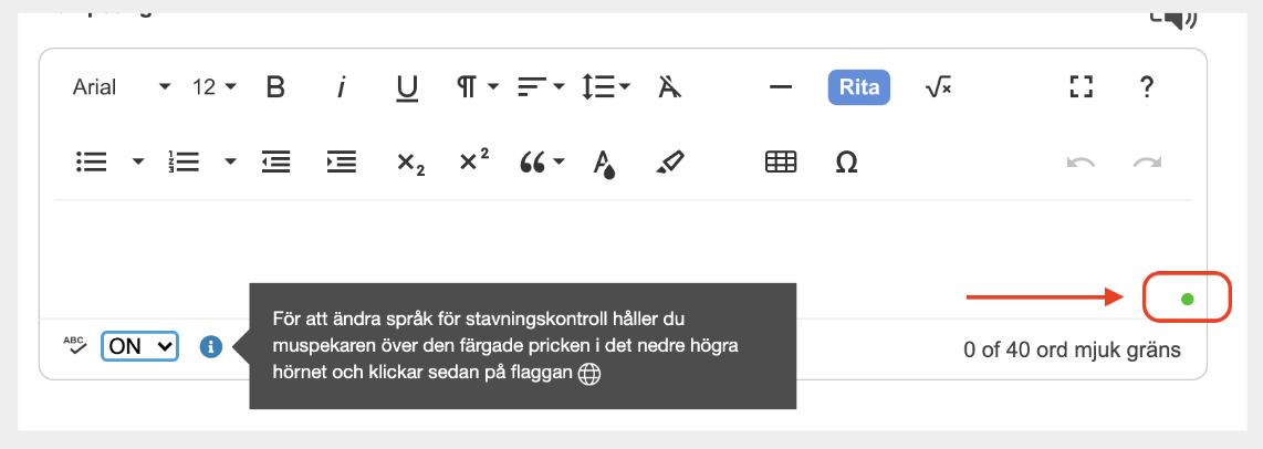 spellcheck.png