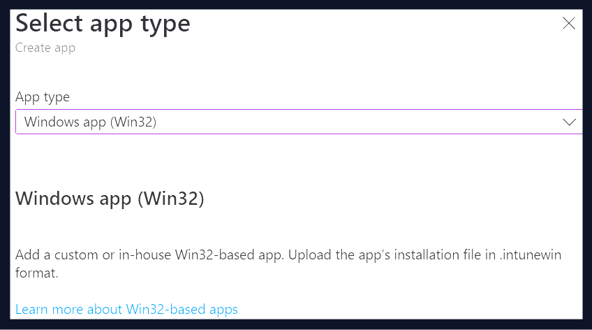 Win32appInstall 5.png