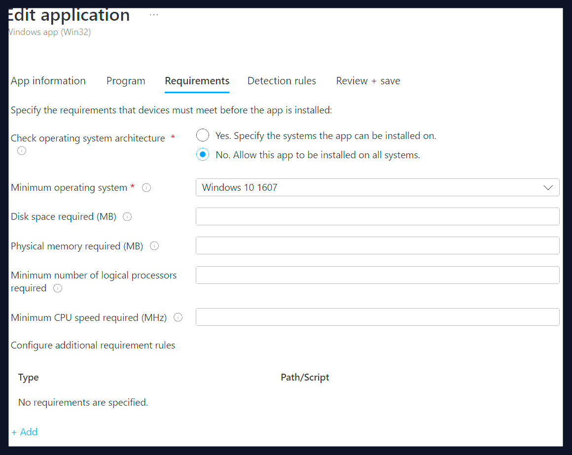 Win32appInstall 8.png