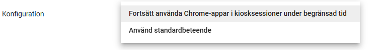 Kioskappar under bgränsad tid.png