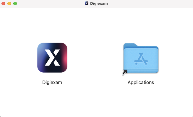 Screenshot 2025-09-04 at 08.32.54.png