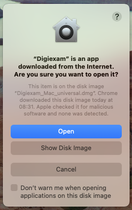 Screenshot 2025-09-04 at 10.33.29.png