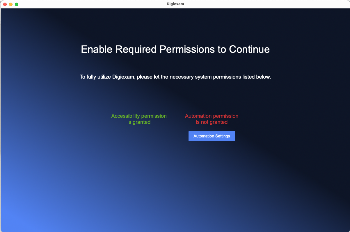 Screenshot 2025-10-15 at 15.39.43.png