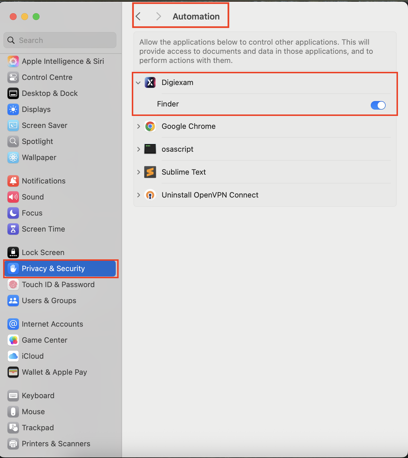 Screenshot 2025-10-15 at 15.37.17.png
