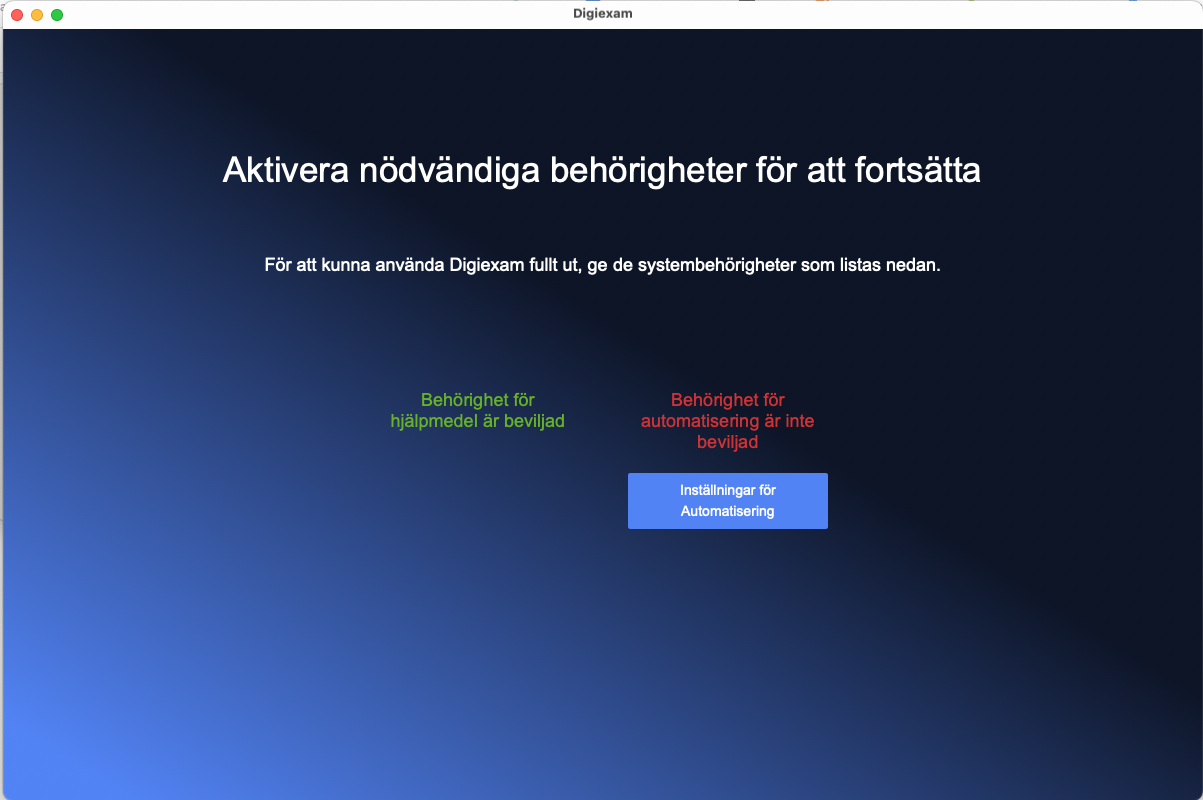 Screenshot 2025-10-15 at 15.39.15.png