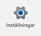 Settings SSwe.png
