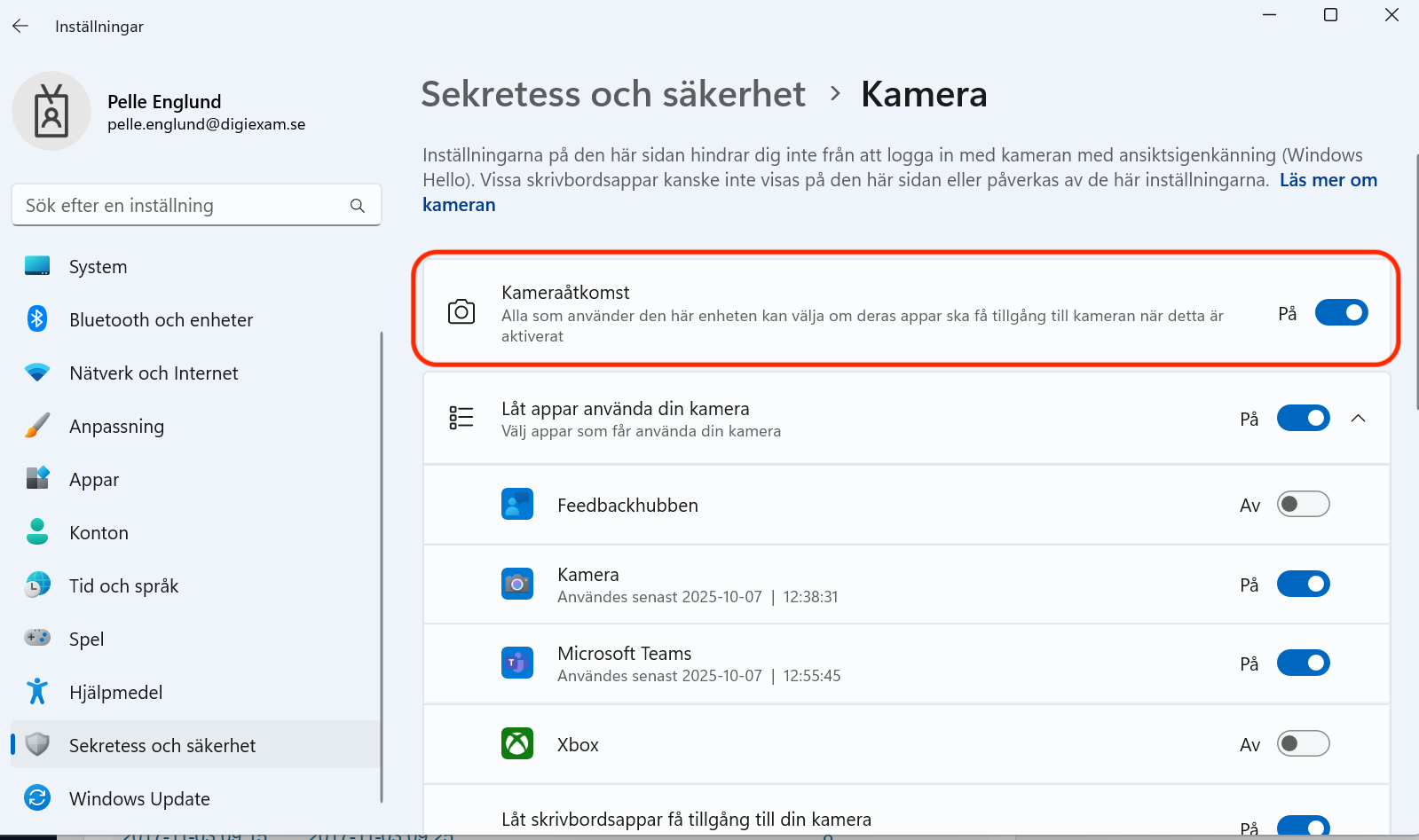 Kameraåtkomst.png