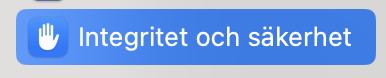 Skärmavbild 2025-11-07 kl. 15.38.06.png