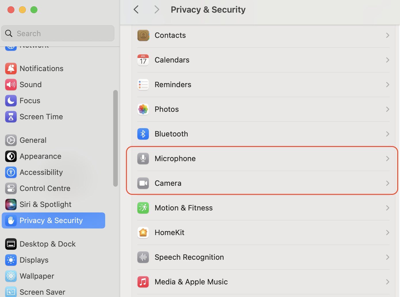 Screenshot 2025-11-11 at 10.47.01.png