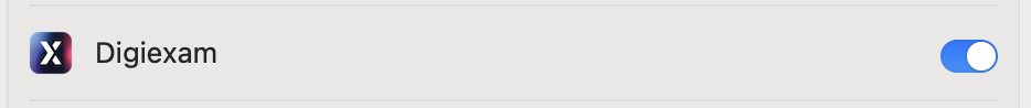 Screenshot 2025-11-11 at 10.47.33.png