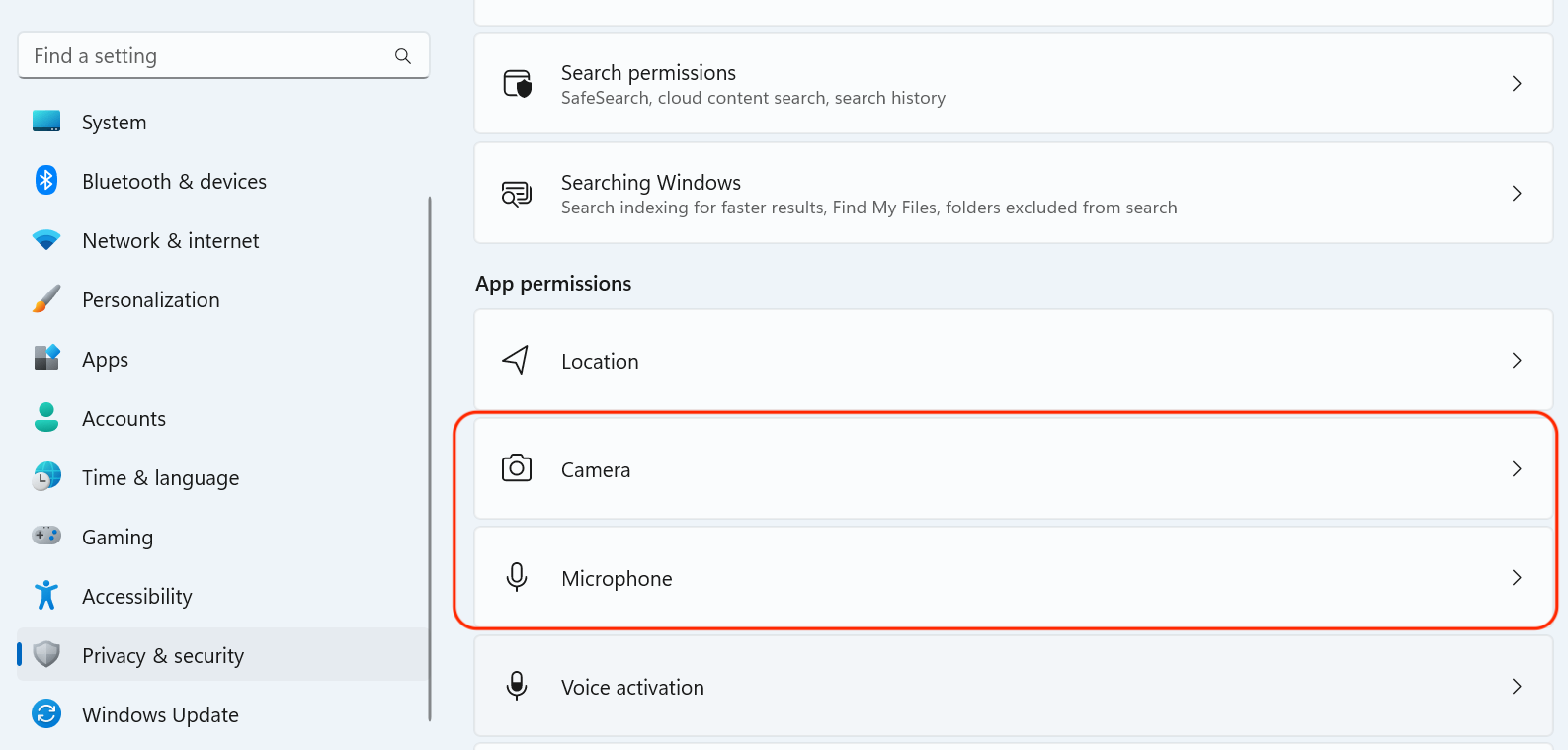 Screenshot 2025-11-11 105606.png
