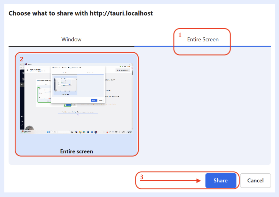Screenshot 2025-11-11 at 11.36.30.png